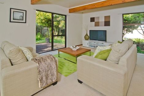 Photo of property in 5/18 Arabi Street, Sandringham, Auckland, 1041