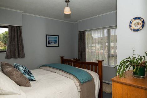 Photo of property in 18 Hillcrest Avenue, Witherlea, Blenheim, 7201