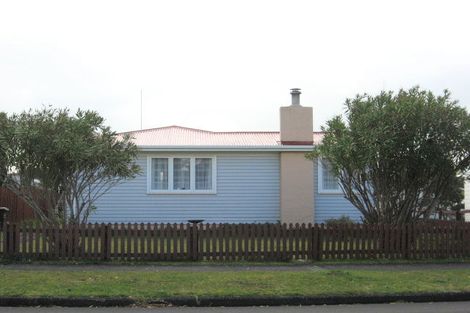 Photo of property in 6 Belmont Avenue, Tikipunga, Whangarei, 0112