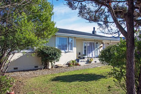 Photo of property in 27 Judds Road, Solway, Masterton, 5810
