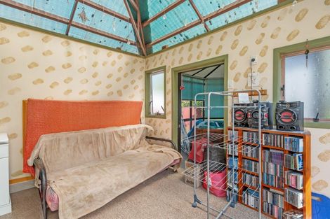 Photo of property in 22 Mangapapa Road, Mangapapa, Gisborne, 4010