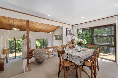 Photo of property in 12 Kaihu Street, Northcote, Auckland, 0627