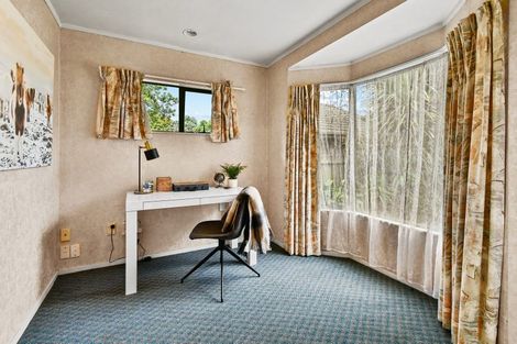 Photo of property in 2/16 Airfield Road, Takanini, 2112