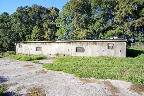 Photo of property in 180d Mill Road, Bombay, 2675