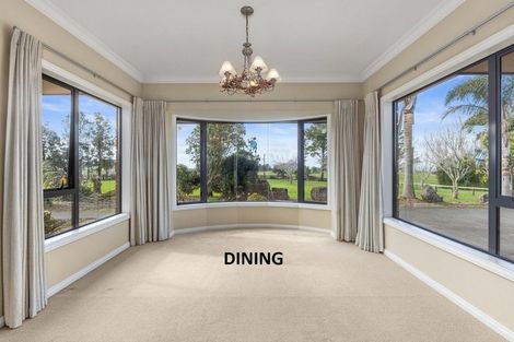 Photo of property in 40 Mcleod Road, Waipapa, Kerikeri, 0295