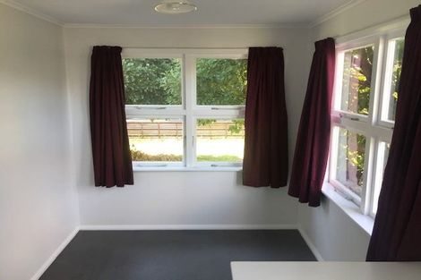 Photo of property in 48 Donovan Road, Paraparaumu Beach, Paraparaumu, 5032