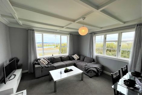 Photo of property in 17 Stamford Street, Balclutha, 9230