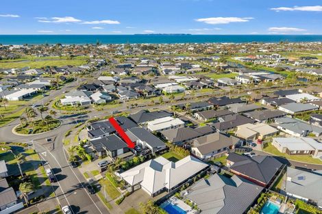 Photo of property in 117 Palm Springs Boulevard, Papamoa Beach, Papamoa, 3118