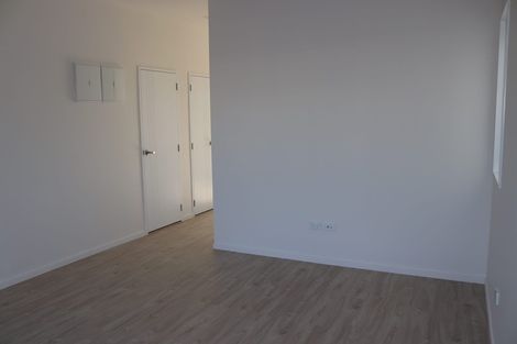 Photo of property in 149 Grove Road, Papakura, 2110