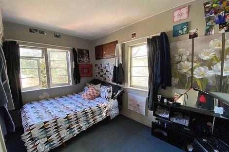 Photo of property in 28 Steeles Lane, Western Heights, Rotorua, 3015
