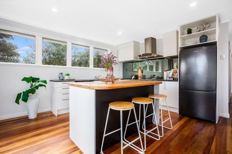 Photo of property in 25a Chaffey Crescent, Titahi Bay, Porirua, 5022