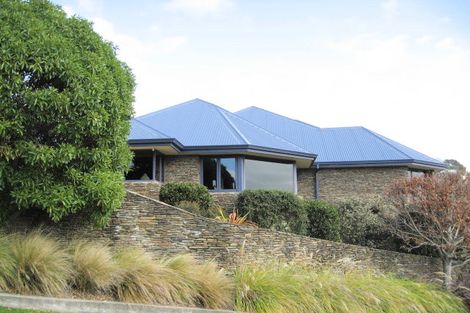 Photo of property in 62 Rossmore Terrace, Cashmere, Christchurch, 8022