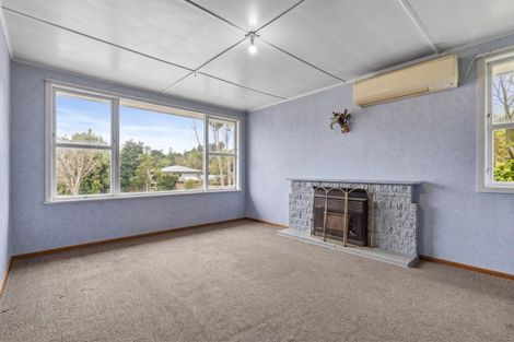 Photo of property in 11 Kenheath Place, Taumarunui, 3920