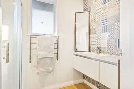 Photo of property in 45 Eastdale Road, Avondale, Auckland, 1026