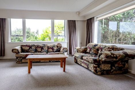 Photo of property in 15 Domain Terrace, Karoro, Greymouth, 7805
