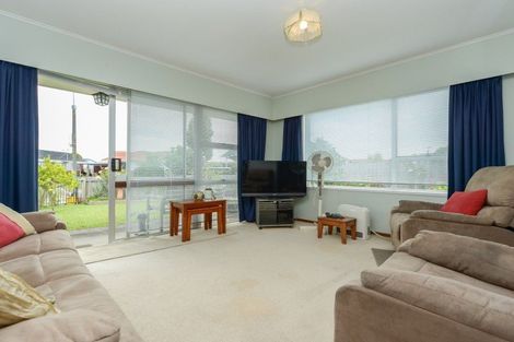 Photo of property in 8 Krippner Place, Dinsdale, Hamilton, 3204