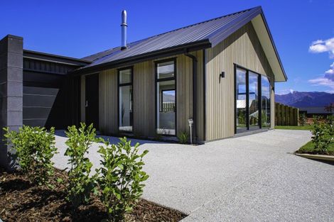 Photo of property in Northlake, 7b Bonspiel Road, Wanaka, 9305