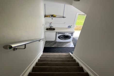 Photo of property in 12 Marae Road, Greenhithe, Auckland, 0632