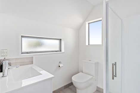 Photo of property in 28 Burke Street, Addington, Christchurch, 8024