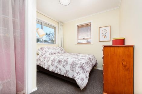 Photo of property in 18a Queen Road, Bellevue, Tauranga, 3110