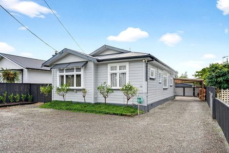 Photo of property in 25 Herbert Street, Masterton, 5810