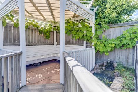 Photo of property in 9 Eliza Place, Aidanfield, Christchurch, 8025