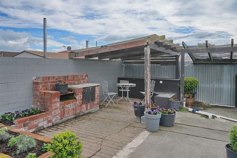 Photo of property in 1 Peraki Street, Kaiapoi, 7630