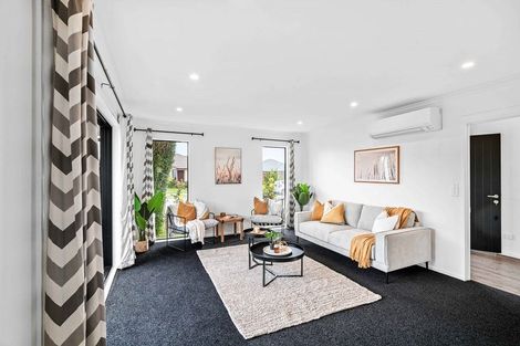 Photo of property in 2 Blunden Road, Lincoln, 7608