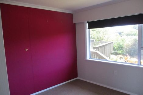 Photo of property in 44a Matai Road, Raumati South, Paraparaumu, 5032