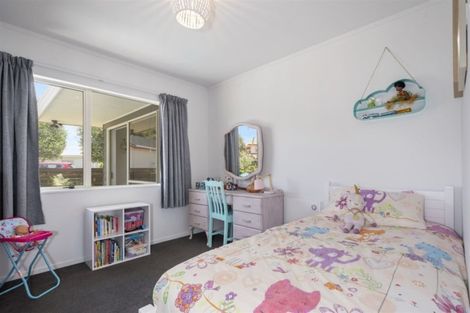 Photo of property in 36 Kane Road, Papamoa Beach, Papamoa, 3118