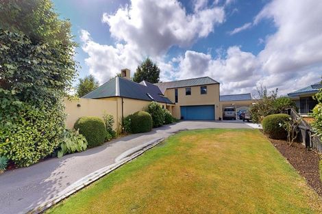 Photo of property in 80 Pages Road, Allenton, Ashburton, 7700