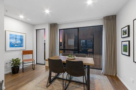 Photo of property in 19/333 Lincoln Road, Addington, Christchurch, 8024