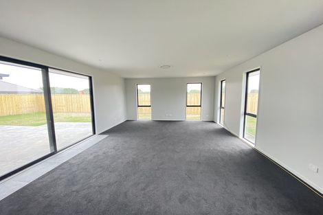 Photo of property in 81 Oaks Drive, Lincoln, 7608