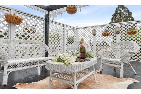 Photo of property in 126 Otonga Road, Springfield, Rotorua, 3015