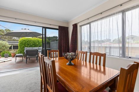Photo of property in 14 Annandale Street, Lynmouth, New Plymouth, 4310