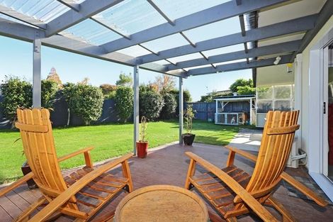 Photo of property in 78 Avondale Road, Taradale, Napier, 4112