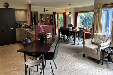 Photo of property in 475 Robinsons Road, Prebbleton, Christchurch, 7676