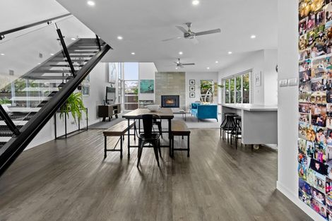 Photo of property in 24 Okarito Avenue, Levin, 5510