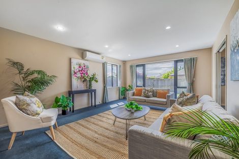 Photo of property in 11 Cayman Close, Shirley, Christchurch, 8052