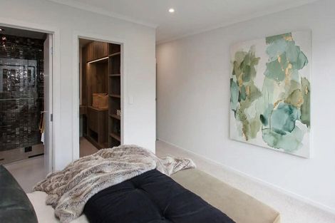 Photo of property in 73 Highland Crescent, Te Awamutu, 3800