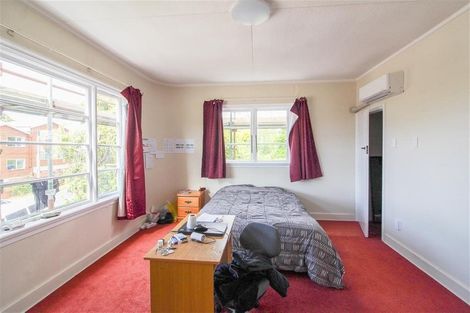 Photo of property in 71 Warrender Street, North Dunedin, Dunedin, 9016