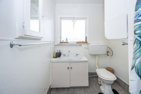 Photo of property in 1146b Heaphy Terrace, Fairfield, Hamilton, 3214