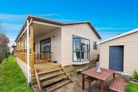 Photo of property in 35 Aberfoyle Street, Dinsdale, Hamilton, 3204