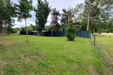 Photo of property in 12 Railway Street, Fairlie, 7925