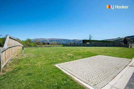 Photo of property in 8 Rodeo Place, Outram, 9019