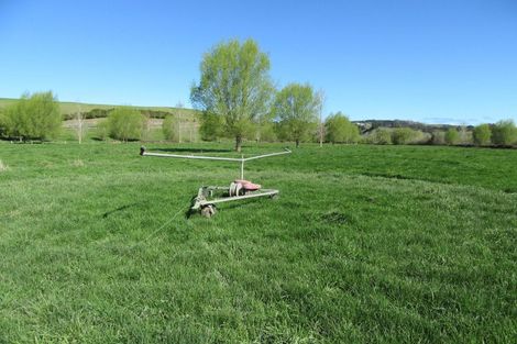Photo of property in 566 Lindsay Road, Waipukurau, 4283