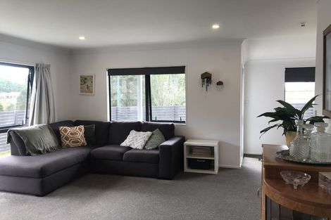 Photo of property in 1 Twickenham Court, Bethlehem, Tauranga, 3110