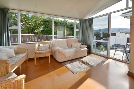 Photo of property in 67a Maryhill Terrace, Maryhill, Dunedin, 9011