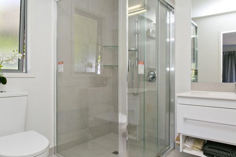 Photo of property in 20 Stevenson Way, Rangatira Park, Taupo, 3330