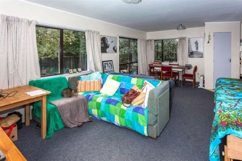 Photo of property in 13a Moewai Park Road, Whitianga, 3510